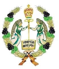 መንፈሳዊ የቤተክርስቲያን ትምህርት